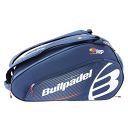 Bullpadel BPP25005 FEP Thermobag Navy